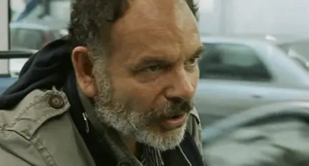 Le nevi del Kilimangiaro (2011)