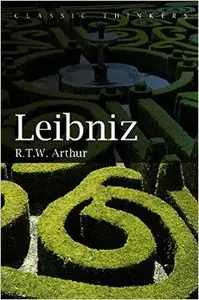 Leibniz