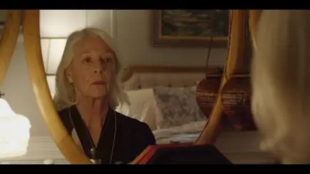Modern Love S01E08