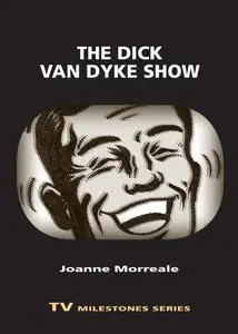 The Dick Van Dyke Show (TV Milestones)