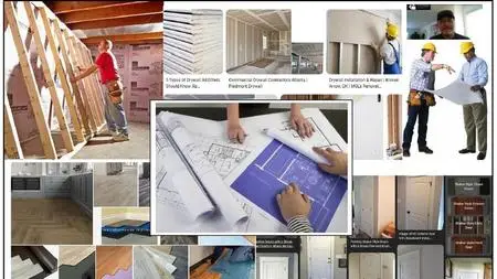 Renovation/Restoration Estimating and Methodology