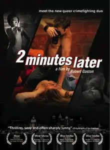 2 Minutes Later (2007)