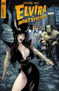 Elvira in Monsterland 002 (2023) (4 covers) (digital) (Son of Ultron-Empire