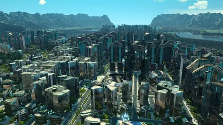 Anno 2205: Gold Edition (2015)