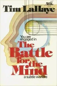 The Battle for the Mind
