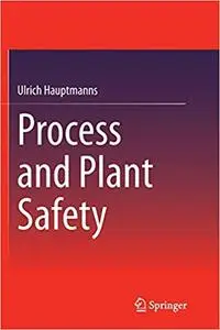 Process and Plant Safety