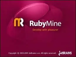 JetBrains RubyMine 3.2.4 (Windows/MacOSX/Linux)