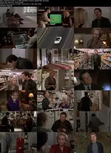 Mother (1996) 