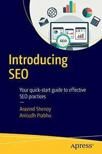 Introducing SEO: Your quick-start guide to effective SEO practices (Repost)