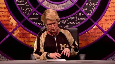 QI S15E01
