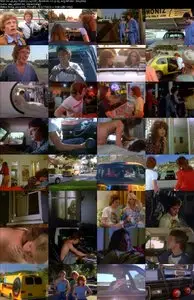 The Van (1977) 