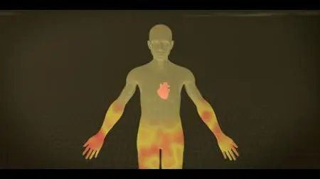 The Business of Drugs S01E01