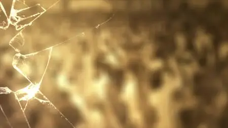 The Forgotten Army - Azaadi ke liye S01E03