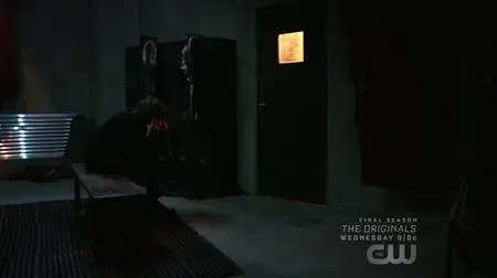 The 100 S05E04