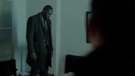 Luther S03E02