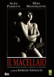Il macellaio / The Butcher (1998)
