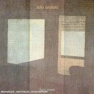 Solo Andata - Fyris Swan