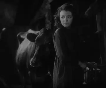 Frank Borzage – Lucky Star (1929)