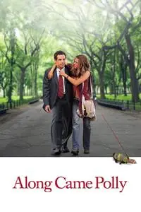 Along Came Polly (2004)