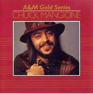 Chuck Mangione - A&M Gold Series (1991)