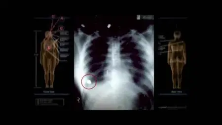 Breaking Homicide S01E06