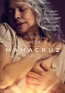 Mamacruz (2023)