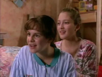 The Baby-Sitters Club S01E13