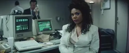 Black Monday S01E01