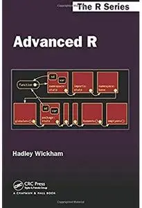 Advanced R