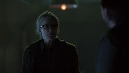 12 Monkeys S02E06