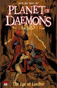 Planet of Daemons 004 (2017) (digital-Empire