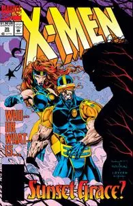 X-Men 035 (1994) (Digital) (Relic-Empire
