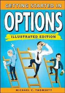 Getting Started in Options (repost)