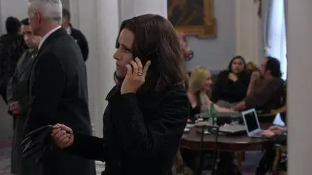 Veep S06E03