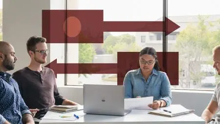 Revenue, Staffing, and Expense Models Explained