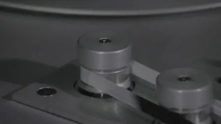 1971: The Year That Music Changed Everything S01E03