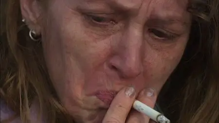 Frozen River (2008)