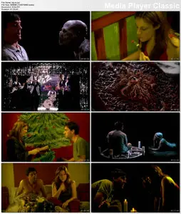 Lo (2009)