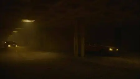Philip K. Dick's Electric Dreams S01E05