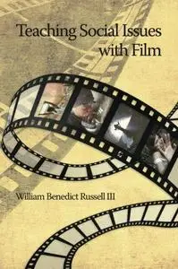 Teaching Social Issues with Film