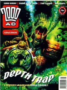 2000AD 0886 (1994-05-06) (sharky9111