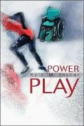 Power Play 