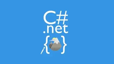 Aprender a programar en C# Sharp .NET