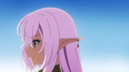 Shin no Nakama ja Nai to Yuusha no Party o Oidasareta node, Henkyou de Slow Life Suru Koto ni Shimashita S2 - 02 mkv