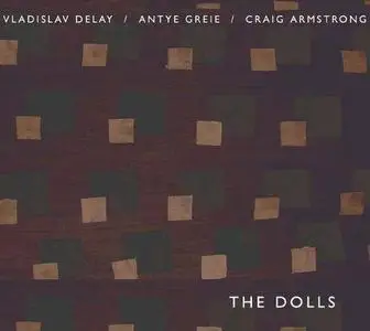 the Dolls - the Dolls (Craig Armstrong)