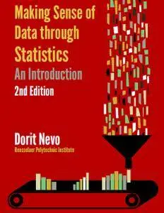 Making Sense of Data through Statistics: An Introduction