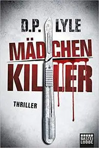 Mädchenkiller