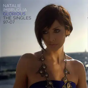 Natalie Imbruglia - Albums Collection 1997-2009 (5CD)