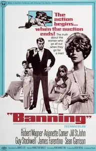 Banning (1967) 