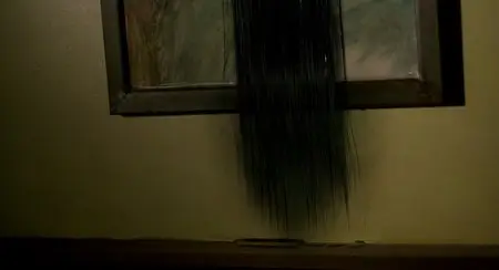The Grudge 3 (2009)